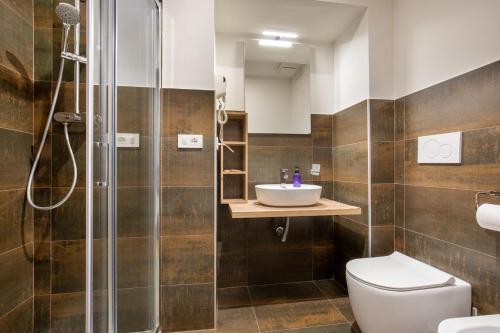 Hotel Ciao, Roma (foto 9)