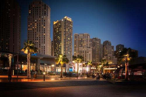 Elan Rimal2 Suites - image 5