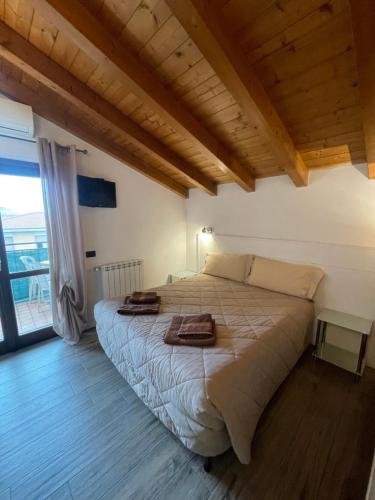 Homely - Malpensa & Fiere Milano - Oleggio