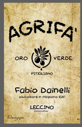 Agrifa' 3