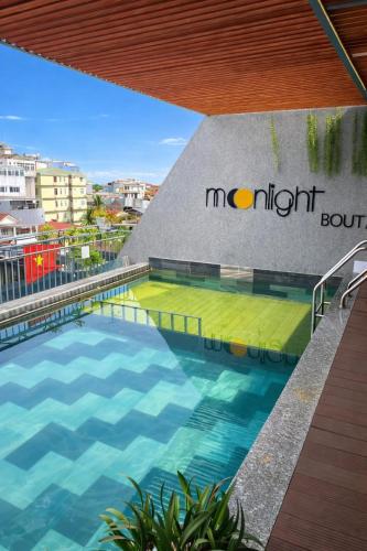 Moonlight Boutique Hotel 2