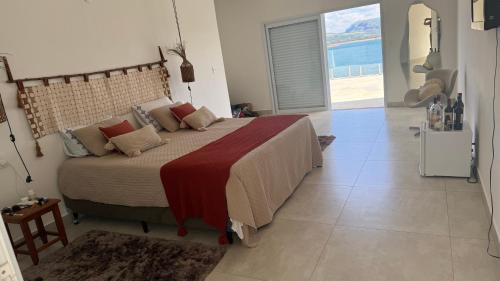 RESERVA FIGUEIRA Casa no lago de Furnas - São José da Barra, MG (RESERVA FIGUEIRA Casa no lago de Furnas - Sao Jose da Barra, MG) in Jose Sebastiao Leite