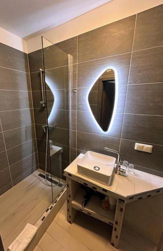 GuestNest-Erfurt - image 3