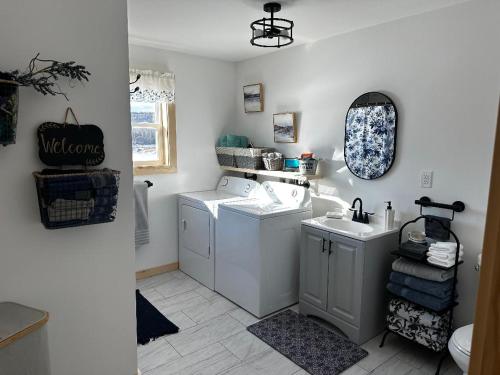 Green Acres Real Sancho's unit 1 in 沃特維爾