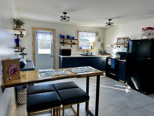 Green Acres Real Sancho's unit 1 in 沃特維爾