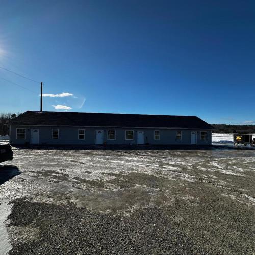 Green Acres Real Sancho's unit 1 in 沃特維爾