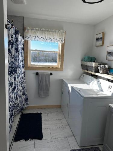 Green Acres Real Sancho's unit 1 in 沃特維爾