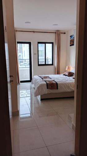 hotel anwar amman - image 2