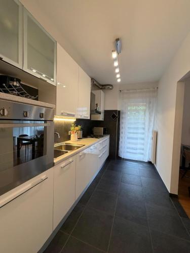 Dolomites Home Bolzano