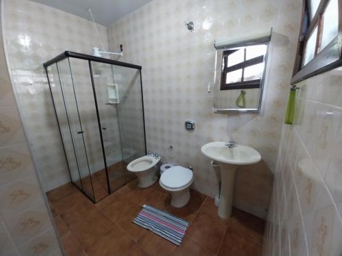 Brisas da Cocanha - image 2