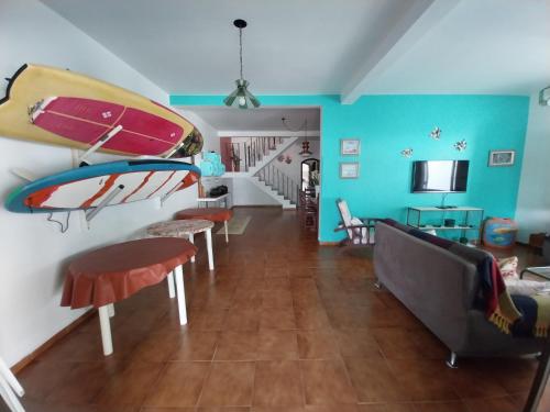 Brisas da Cocanha - image 4