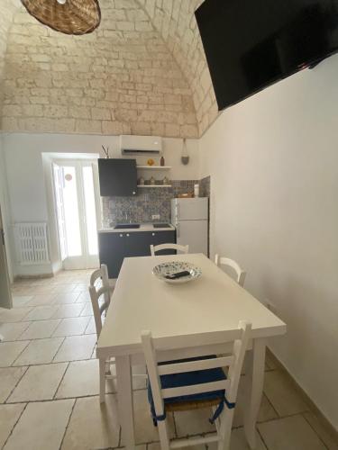 Le Piccole Case Bianche - image 13