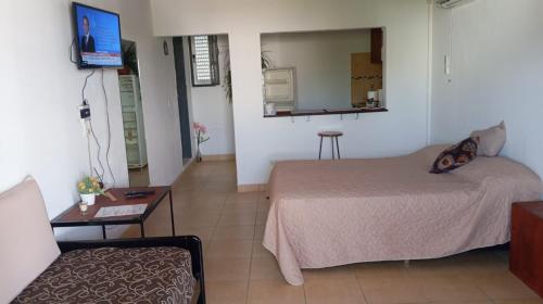 Departamento L&L