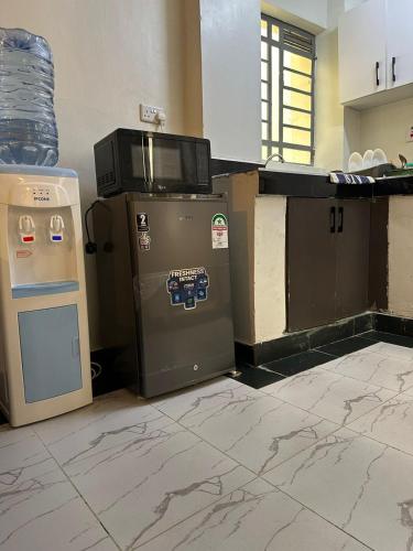 Tulivu homes in תיקה