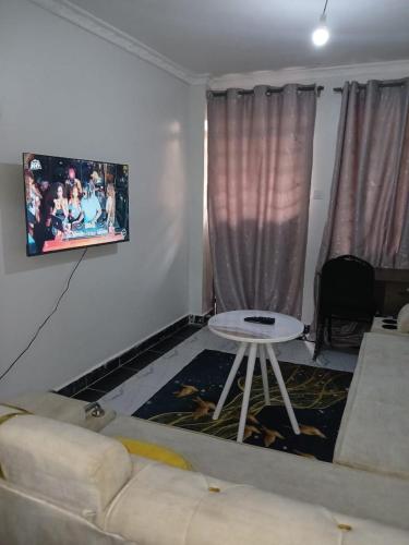 Tulivu homes in תיקה