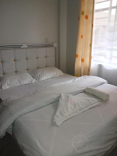 Tulivu homes in תיקה