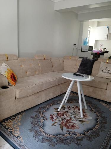 Tulivu homes in תיקה