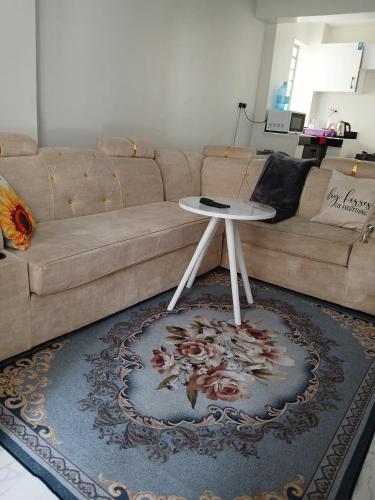 Tulivu homes in תיקה