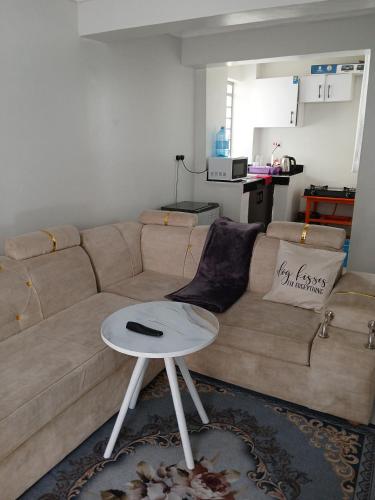 Tulivu homes in תיקה