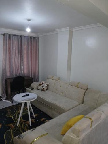 Tulivu homes in תיקה