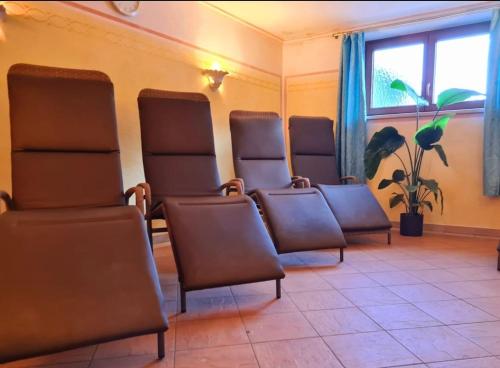 Hotel Alpenhof*** 4
