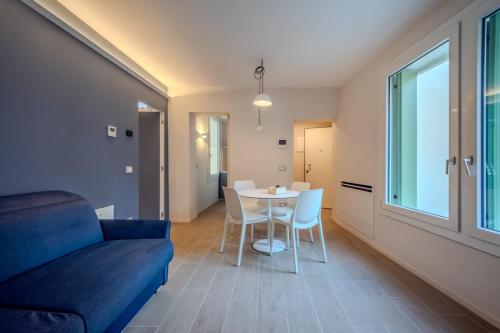 La Cereria Design Flats - L' Alchimista