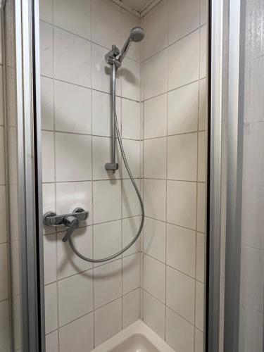 Beishan Appartements Nürnberg - image 4