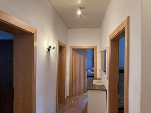 Hotel Alpenhof*** – Kaltenbach, IL