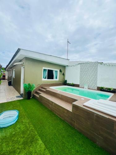 Casa da Praia - image 3