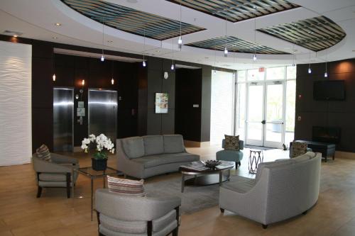 Holiday Inn Macon North an IHG Hotel - image 6