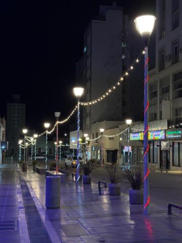 Shops, Departamento 9 de Julio in Comodoro Rivadavia