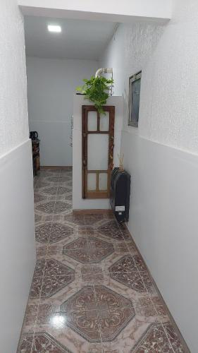 Casita Frondizi 628 in Nueve de Julio Partido