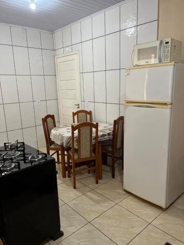 Casa completa in Rosario do Sul