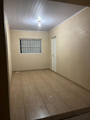 Casa completa in Rosario do Sul