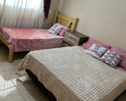 Casa completa in Rosario do Sul