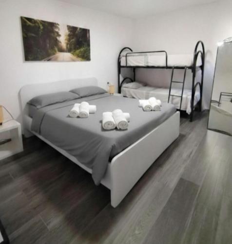 Grace Home - image 3