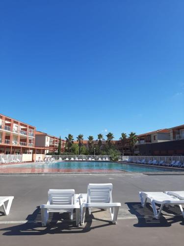 Maison Argelès-sur-mer - Location saisonnière - Argelès-sur-Mer