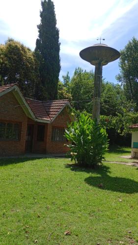 Quinta Atalaya in 大洛特里基斯