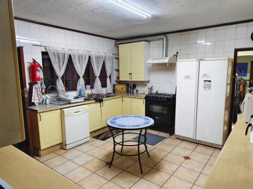 Jolly Suites in Midrand