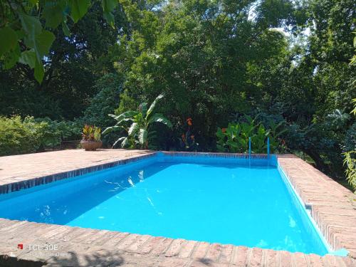 Quinta Atalaya in 大洛特里基斯