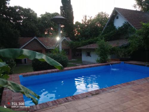 Quinta Atalaya in 大洛特里基斯