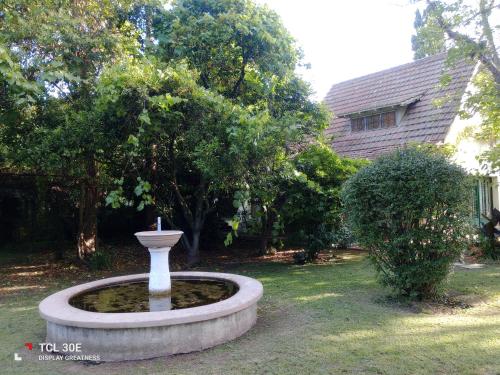 Quinta Atalaya in 大洛特里基斯