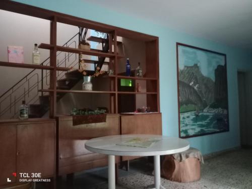 Quinta Atalaya in 大洛特里基斯