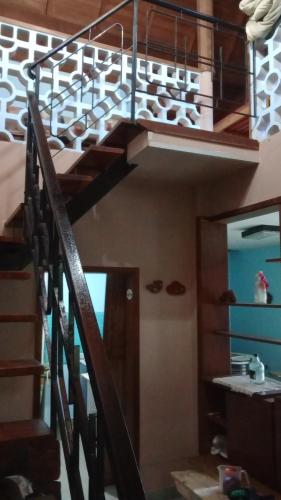 Quinta Atalaya in 大洛特里基斯