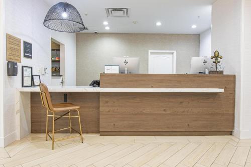Staybridge Suites Lafayette-Airport by IHG in Lafayette, USA