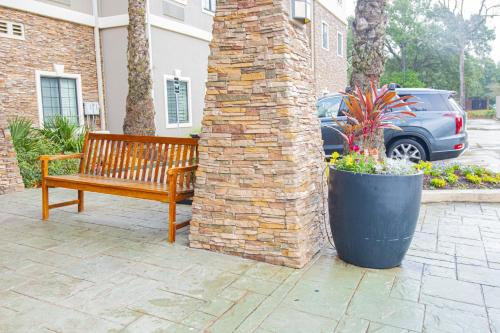 Staybridge Suites Lafayette-Airport by IHG in Lafayette, USA