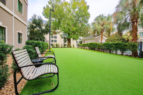 Staybridge Suites Lafayette-Airport an IHG Hotel - image 11