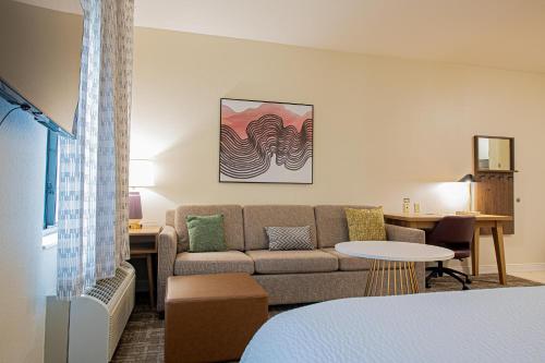 Staybridge Suites Lafayette-Airport an IHG Hotel - image 12