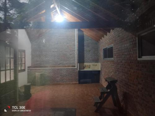 Quinta Atalaya in 大洛特里基斯