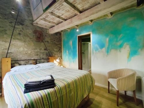Habitaciones con bano privado en Cartes - Barcenaciones
